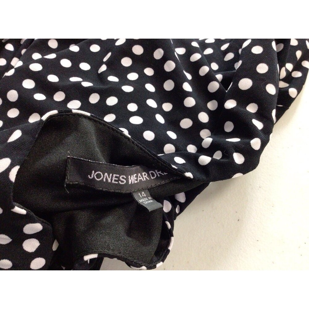 SOLD - Picture 2 of 6